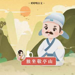 (合集)爆炒双性受最新章节
