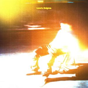 (合集)爆炒双性受最新章节
