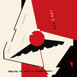 (合集)爆炒双性受最新章节
