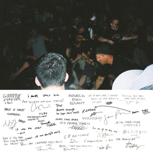 (合集)爆炒双性受最新章节
