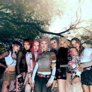 (合集)爆炒双性受最新章节
