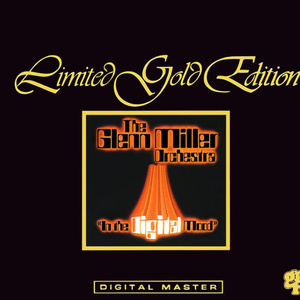 (合集)爆炒双性受最新章节
