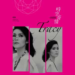 (合集)爆炒双性受最新章节
