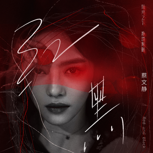 (合集)爆炒双性受最新章节
