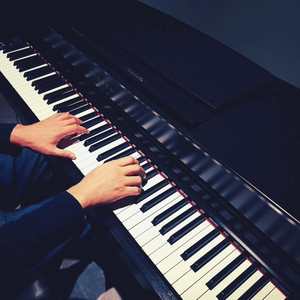 (合集)爆炒双性受最新章节
